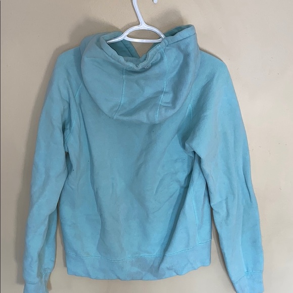 TNA Hoodie - Picture 4 of 6